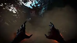 Sick Revanent Reborn Play for the Win