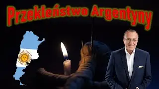 Przekleństwo Argentyny