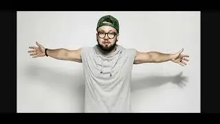 Lecrae x NF x Andy Mineo Type Beat 2023 - Good Life