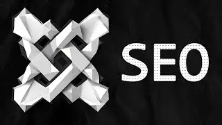 SEO на автопилоте  в Joomla 4