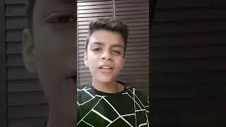 realme 10 in 60 Seconds | Tanish Nagpal #Shorts