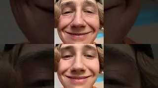 серёжа дед