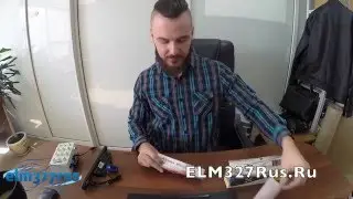 Бортовой компьютер Multitronics C-570 - обзор функционала и комплектации