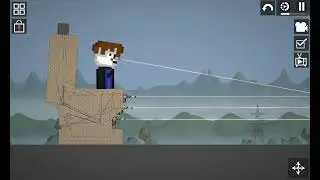 noob toilet 4