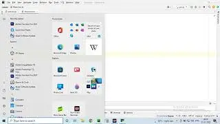 Python @kivy Canvas in Hindi for beginners