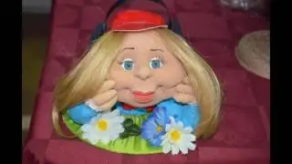 Мое слайд-шоу часть. 2