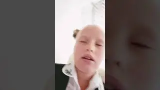Клип