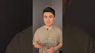 Леворукий Prius сколько стоит сегодня? 