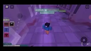 Топ 3 Игры В Роблоксе (Friday Night Funkin')