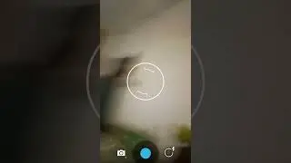 Gallery And Camera apk!