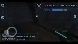 Dead Ringer: Fear Yourself v. 1.0.8. Bugs/Баги.