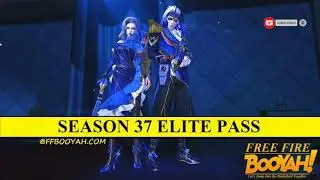 seson 37 elitepass