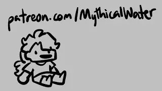 annoucement thing (i made a patreon)
