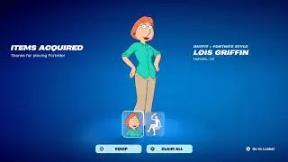 FREE SKIN CODE in NEW UPDATE!