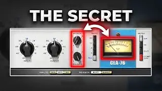 You're Thinking WRONG About Compression