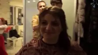 Клуб Целеустремленных Людей. То, что не получилось! Но память же!!! :)