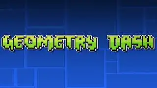 xStep (Mixado) - Geometria Dash