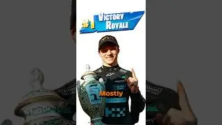 Did Oscar deserve to win ?? 🏎️