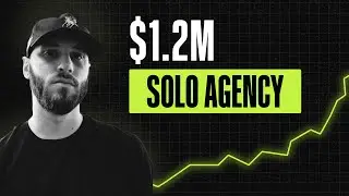 How this guy makes 1.2 million a year with design subscriptions