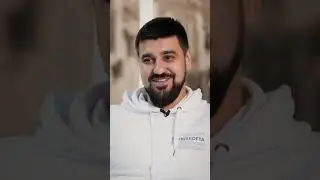 Как выглядит идеальный день автоматизатора тестирования и тимлида 