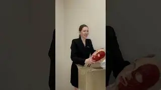 🚀 Вступай в удивительный мир обучения с LINLINE Academy! 📚