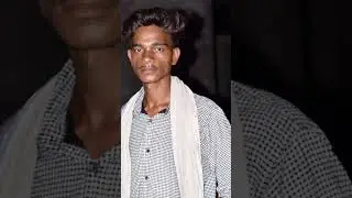 new photo video editing #viralshorts #shorts #trendingshorts #ytshorts #rdxeditor #bhojpuri #hindi