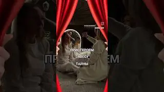 кому нужен психиатр??..