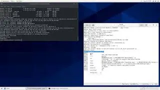 Installing UiPath Robot With Docker on Linux..