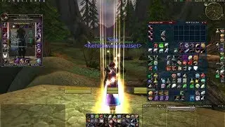 EngInventory addon - 2019 Baroque edit