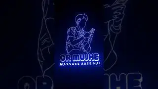 My channel Rdx Manoja #sadi #shotus #video #hindi #song #shortvideo #new #youtubeshorts #shortvide #