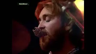 Ozark Mountain Daredevils - Jackie Blue - 1975