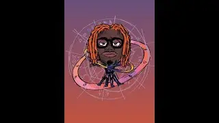 (FREE + FLP) Gunna x Lil Baby x Wheezy Type Beat 