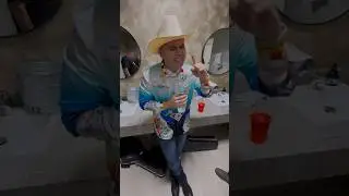 El Mago Merlin 🎩🕊️ - Enigma Norteño