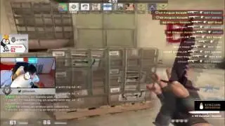 ОСНОВНОЙ ПРИНЦИП ТРЕНИРОВКИ В CS:GO. КАК ПРАВИЛЬНО ТРЕНИРОВАТЬСЯ. СУТЬ