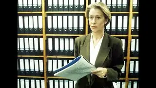PRIME SUSPECT