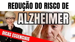 Foolproof Steps to Prevent Alzheimer's Naturally