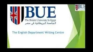 Fix-It Language: Sentence Fragments