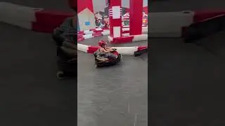 5 июня 2024 г.