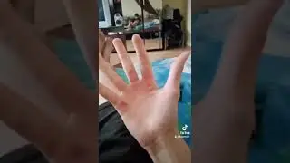 Фокум