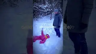 Вита Корниенко и Филип Бледный🤍🖤