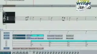 Singer Song Writer Lite 6.0 ［Vol.1-1］＜DTMマガジン＞