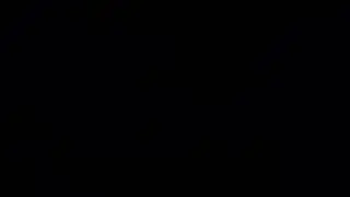 VID73518458 или важная инфа