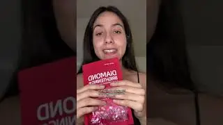 ¿Qué mascarilla pruebo en el próximo video?