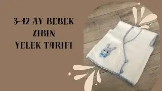4 Aralık 2023