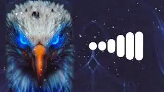 New Ringtone 2021 | rap ringtone | Ringtone english | rockstar Ringtone|Ringtone english 2021