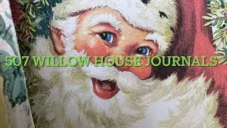 FLIP FLOP JOURNAL We’re starting over! I’ll tell you why | Part 2 | 764