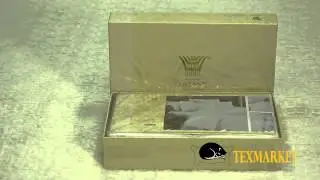 Постельное белье Tiffany