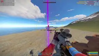 ЛУЧШИЙ ЧИТ НА 236-261 RUST | ЧИТ ALL devblog |📢UNLIMITED HACK✅🟢 |BEST HACK ALL DEVBLOG✅ 236-261