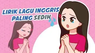 Seriusan? Ini Lirik Lagu Inggris Paling Sedih?