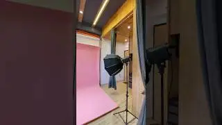 Studio In Mumbai #jayzfilms #studio #andheri #mumbai #photography